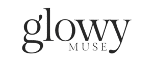 Logo glowy muse