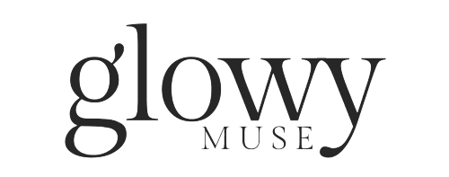Logo glowy muse