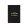 kf-S5e399e5264304894967ef38b409c638bU Self-Care Daily Planner – A5 Journal with To-Do Lists, Weekly & Monthly Pages