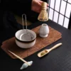 kf-Sa3689d5135884228ab72643fd0165396O Matcha Ceremony Set – 6 Handmade Pieces for a Mindful Ritual