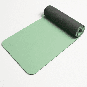 tapis de yoga minimalist Tapis de yoga
